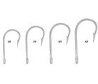 AQUA MARINE - Tuna / Sword Fish Hook